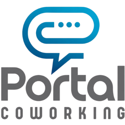 Portal Coworking