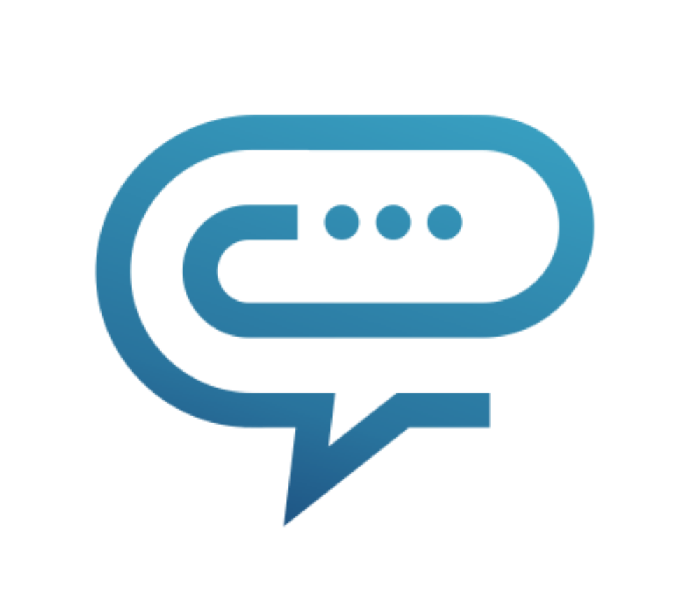 Portal Coworking